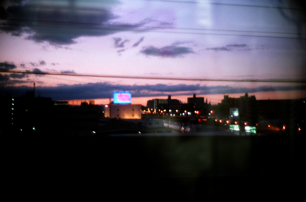 00830028.jpg