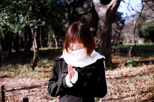 20061230.jpeg